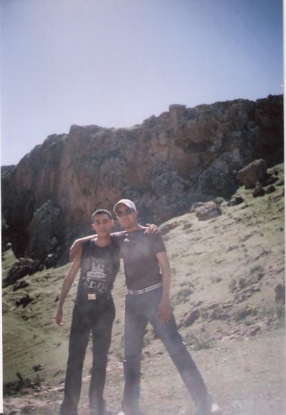 toujour avec simo 3issawi
